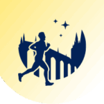 erfurter-laufnacht.de icon