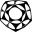 ergaerospace.com icon