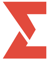 ergasti.com icon
