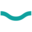 ergatourism.it icon