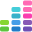 erger.cc logo