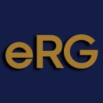 ergintl.com icon