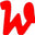 ergo-burostoel.nl icon
