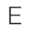 ergo-comfort.be icon
