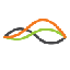 ergo-corner.com icon