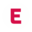 ERGO Direkt Logo