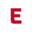 ergo-life.com icon