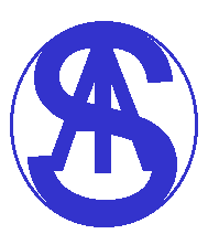 Ergo Partners logo