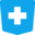 ergo-plus.com icon