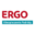 ergo-ubezpieczeniapodrozy.pl icon