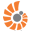 Ergobaby