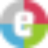 ergobag.com icon