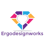 ergodesignworks.com icon