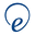 ergodirect.com icon