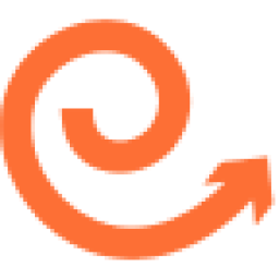 ergodotisi.com logo