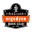 Ergodyne logo