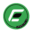 ergofolio.com icon