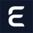ergola.co icon