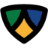 ergonarmor.com icon