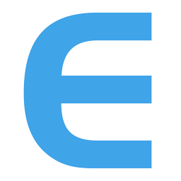 ergonauts.com icon