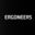 ergoneers.com icon