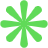 ergonetwork.org icon