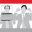 ergonomedia.com icon