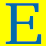 ergonomiemarkt.de icon