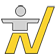 ergonomos.org icon