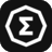 ergoplatform.com logo