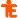 ergoprojects.com icon