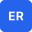 ergoranker.com icon