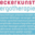 ergotherapie-eckerkunst.de icon