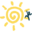 ergotherapie-saarbruecken.de icon
