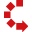 ergotherapieleudal.nl icon