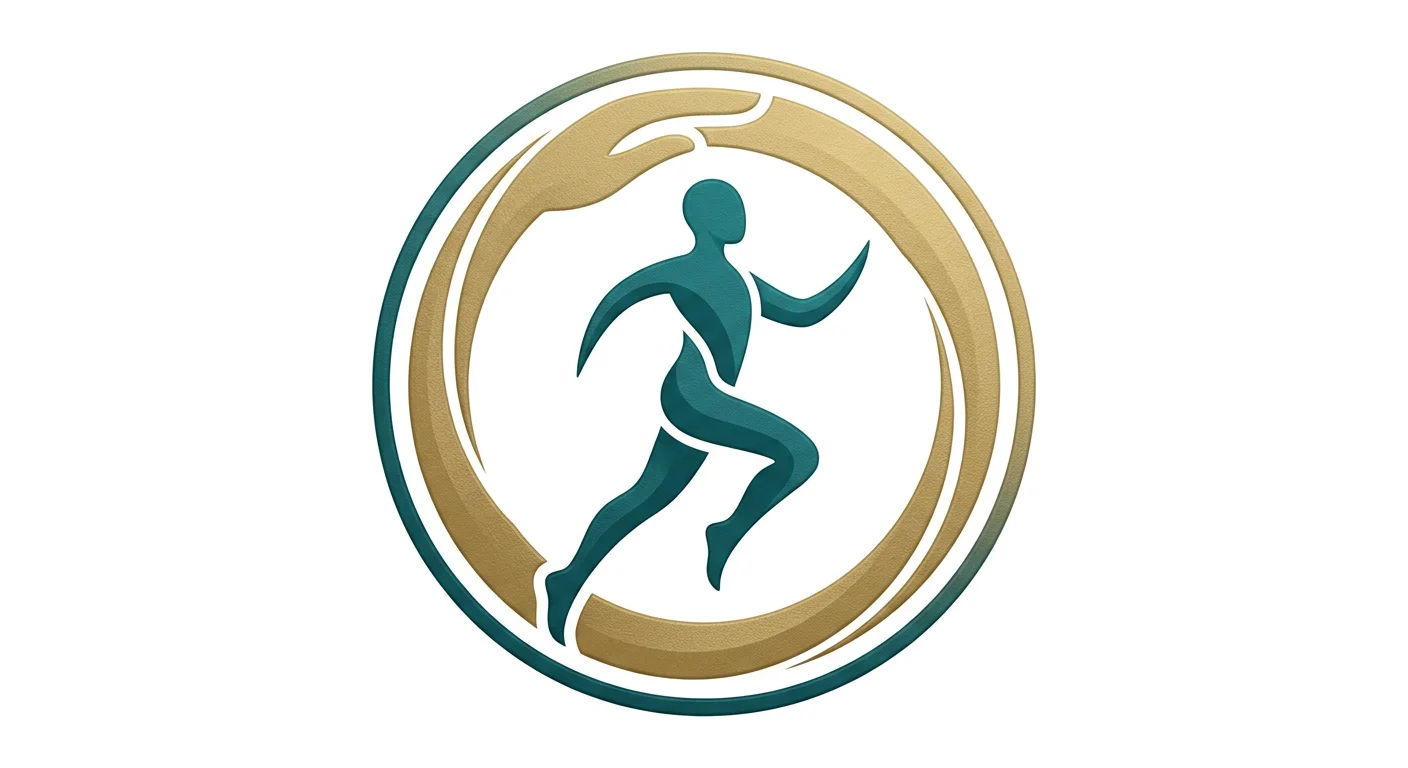ergotherapiely.com icon