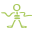 ergotherapiezentrum-bonn.de icon