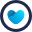 ergotopia.de icon