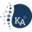 ergotrading.com icon