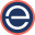 ergotron.de icon