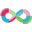 ergowebshop.nl icon