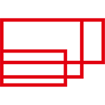 ergoxs.com icon