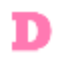 ergre.online favicon