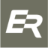 ergroup.mu icon