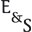 erhardstern.com icon