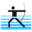 erhart-sports.com icon
