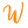 erholungsort-wieck-darss.de icon