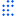 erhvervsfremmebestyrelsen.dk icon