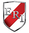 eri-ts.com icon