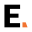 eribel.com icon